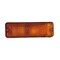 Eagle Eyes LAMP, TY422-B000R TY422-B000R - alternate 1